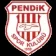 Pendikspor