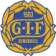 GIF Sundsvall