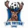 AFC Totton