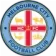 Melbourne City