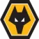 Wolves