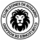 Leones de Rosario