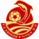 Ashdod