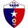Vado