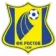 FC Rostov