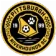 Pittsburgh Riverhounds
