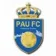 PAU