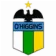 O'Higgins