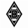 Borussia Mönchengladbach