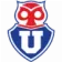 Universidad de Chile