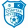 Spartak Pleven