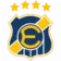 Everton de Vina