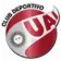 UAI Urquiza