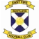 East Fife