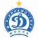 Dinamo Minsk