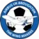 Airbus UK