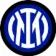 Inter