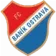 Baník Ostrava II