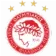 Olympiakos Piraeus