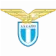 Lazio