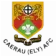 Caerau (Ely)