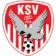 SV Kapfenberg
