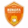 Renofa Yamaguchi