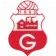 Guabirá