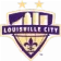 Louisville City