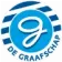 De Graafschap