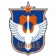 Albirex Niigata