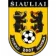 FA Šiauliai II