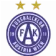 Austria Vienna