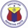 Deportivo Pasto