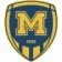 FC Kharkiv