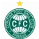 Coritiba