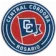 Central Cordoba