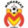Monarcas