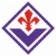 Fiorentina