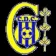 Deportivo Capiata