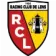 Lens