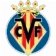 Villarreal
