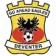 GO Ahead Eagles