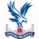 Crystal Palace
