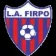 Firpo