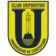 Universidad de Concepcion