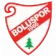 Boluspor