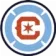 Chicago Fire