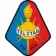 Telstar