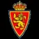 Zaragoza